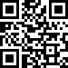 https://donyayekhodro.com/x3VCy