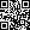 https://donyayekhodro.com/x3Vxp