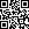 https://donyayekhodro.com/x4bSd