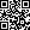 https://donyayekhodro.com/x3TwF