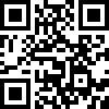 https://donyayekhodro.com/x49MT