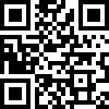 https://donyayekhodro.com/x3VDy