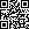 https://donyayekhodro.com/x3Kpp