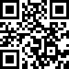 https://donyayekhodro.com/x49PK
