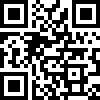 https://donyayekhodro.com/x4c9G