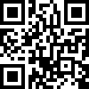 https://donyayekhodro.com/x49Yw