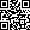 https://donyayekhodro.com/x3XSX