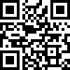 https://donyayekhodro.com/x46cP