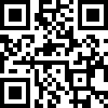 https://donyayekhodro.com/x47gz