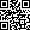 https://donyayekhodro.com/x3YZG