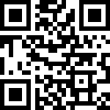 https://donyayekhodro.com/x3SHK