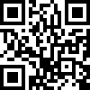 https://donyayekhodro.com/x44ZF