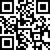 https://donyayekhodro.com/x496R