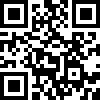 https://donyayekhodro.com/x3QTJ