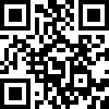 https://donyayekhodro.com/x3NnS