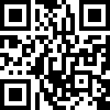 https://donyayekhodro.com/x3VbD