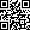 https://donyayekhodro.com/x49V6