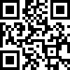 https://donyayekhodro.com/x4bnc