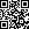 https://donyayekhodro.com/x45Xz