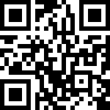 https://donyayekhodro.com/x3HDg