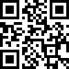 https://donyayekhodro.com/x3WR7