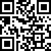 https://donyayekhodro.com/x3YkK