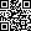 https://donyayekhodro.com/x3VRT