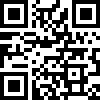 https://donyayekhodro.com/x47jZ