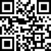 https://donyayekhodro.com/x4cKS