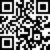 https://donyayekhodro.com/xFmj