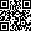 https://donyayekhodro.com/x3QmP