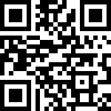 https://donyayekhodro.com/x3WKL