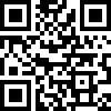 https://donyayekhodro.com/x3VbK