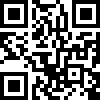 https://donyayekhodro.com/x4czK
