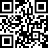https://donyayekhodro.com/x3HCd