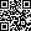 https://donyayekhodro.com/x3TMT