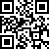 https://donyayekhodro.com/x3H2y