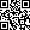 https://donyayekhodro.com/x4dmV