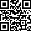 https://donyayekhodro.com/x3ZMj