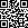 https://donyayekhodro.com/x3Wx3