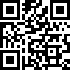 https://donyayekhodro.com/x3T73