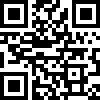 https://donyayekhodro.com/x3BVS