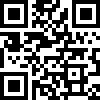 https://donyayekhodro.com/x3VMp