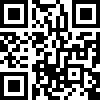 https://donyayekhodro.com/x4bct