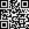 https://donyayekhodro.com/x3Wxh
