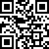 https://donyayekhodro.com/x3ZKR