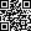 https://donyayekhodro.com/x3MPv