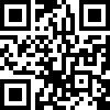https://donyayekhodro.com/x3HBN
