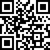 https://donyayekhodro.com/x4cWq