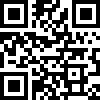 https://donyayekhodro.com/x3Tkf